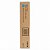 Toner Original 006R01759 Xerox Ciano 21.000Páginas C8145 C8155 C8170 - Imagem 3