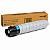 006R01759 Toner Original Xerox Ciano 21.000Páginas C8145 C8155 C8170 - Imagem 2