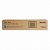Toner Original 006R01759 Xerox Ciano 21.000Páginas C8145 C8155 C8170 - Imagem 4
