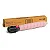 006R01760 Toner Original Xerox Magenta 21.000Páginas Para C8145 C8155 C8170 - Imagem 1