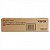 Toner Original 006R01760 Xerox Magenta 21.000Páginas Para C8145 C8155 C8170 - Imagem 3