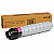 006R01760 Toner Original Xerox Magenta 21.000Páginas Para C8145 C8155 C8170 - Imagem 1