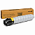 006R01761 Toner Original Xerox Amarelo 21.000Páginas C8145 C8155 C8170 - Imagem 2