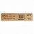 Toner Original 006R01761 Xerox Amarelo 21.000Páginas C8145 C8155 C8170 - Imagem 4