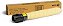 006R01761 Toner Original Xerox Amarelo 21.000Páginas C8145 C8155 C8170 - Imagem 1