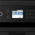 Epson L6270 Impressora Multifuncional Tanque de Tinta Ecotank Bivolt - Imagem 3