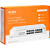 HPE R8R47A 1430-16G Switch 16 Portas Aruba Não Gerenciavel - Imagem 1