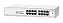 R8R47A 1430-16G Switch 16 Portas HP Aruba Instant On Não Gerenciavel - Imagem 1