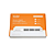 HP R8R49A Switch 1430-24G Não Gerenciavel - Imagem 1
