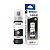 T555120 Refil de Tinta Original Epson Preto 7.300Páginas Para L8160 L8180 8160 8180 - Imagem 4