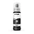T555120 Refil de Tinta Original Epson Preto 7.300Páginas Para L8160 L8180 8160 8180 - Imagem 2