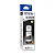 T555120 Refil de Tinta Original Epson Preto 7.300Páginas Para L8160 L8180 8160 8180 - Imagem 3