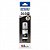 Tinta Original T555 T555120 Epson Preto 7.300Páginas Para L8160 L8180 8160 8180 - Imagem 2