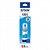 Tinta Original T555 T555220 Epson Ciano 6.200Páginas Para L8160 L8180 8160 8180 - Imagem 2