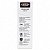 Tinta Original T555 T555220 Epson Ciano 6.200Páginas Para L8160 L8180 8160 8180 - Imagem 3