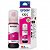 Tinta Original T555 T555320 Epson Magenta 6.200Páginas Para L8160 L8180 8160 8180 - Imagem 3