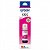 Tinta Original T555 T555320 Epson Magenta 6.200Páginas Para L8160 L8180 8160 8180 - Imagem 2