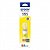 Tinta Original T555 T555420 Epson Amarelo 6.200Páginas Para L8160 L8180 8160 8180 - Imagem 2