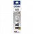 Tinta Original T555 T555520 Epson Cinza 6.200Páginas Para L8160 L8180 8160 8180 - Imagem 2