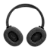 770NC JBLT770NCBLK Fone de Ouvido JBL Tune Som JBL Pure Bass Bluetooth Sem ruído Preto - Imagem 4