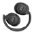 770NC JBLT770NCBLK Fone de Ouvido JBL Tune Som JBL Pure Bass Bluetooth Sem ruído Preto - Imagem 5
