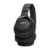770NC JBLT770NCBLK Fone de Ouvido JBL Tune Som JBL Pure Bass Bluetooth Sem ruído Preto - Imagem 2