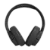 770NC JBLT770NCBLK Fone de Ouvido JBL Tune Som JBL Pure Bass Bluetooth Sem ruído Preto - Imagem 3