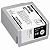 Cartucho Original SJIC41PBK C13T52L120 Epson Preto 50ml Para CW-C4000 - Imagem 2