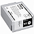Cartucho Original SJIC41PMK C13T52L520 Epson Preto Matte 50ml Para CW-C4000 - Imagem 1