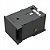 Caixa Original T6711 PXMB3 C13T671100 Epson Para L1455 WF-R5690DTWF WF-R5690DTWFL - Imagem 3