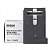Caixa Original T6711 PXMB3 C13T671100 Epson Para L1455 WF-R5690DTWF WF-R5690DTWFL - Imagem 2