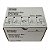 Caixa Original T6711 PXMB3 C13T671100 Epson Para L1455 WF-R5690DTWF WF-R5690DTWFL - Imagem 1