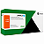 Toner Original 20N4XC0 Lexmark Ciano 6.700Páginas Para CS431DW CX431ADW - Imagem 2