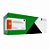 20N4XK0 Toner Original Lexmark Preto 6.000Páginas Para CS431DW CX431ADW - Imagem 2