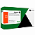 Toner Original 20N4XK0 Lexmark Preto 6.000Páginas Para CS431DW CX431ADW - Imagem 2