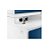 HP 4303FDW Impressora Multifuncional Laser Colorida 110v - Imagem 4