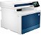 HP 4303FDW Impressora Multifuncional Laser Colorida 110v - Imagem 6
