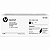 Toner Original W2150X HP 230X Preto 7.500Páginas Para 4203DW 4303FDW - Imagem 2