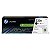 Toner Original W2150X HP 230X Preto 7.500Páginas Para 4203DW 4303FDW - Imagem 2
