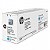 Toner Original W2151X HP 230X Ciano 5.500Páginas Para 4203DW 4303FDW - Imagem 1