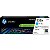 Toner Original W2151X HP 230X Ciano 5.500Páginas Para 4203DW 4303FDW - Imagem 2