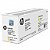 Toner Original W2152X HP 230X Amarelo 5.500Páginas Para 4203DW 4303FDW - Imagem 1