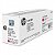 Toner Original W2153X HP 230X Magenta 5.500Páginas Para 4203DW 4303FDW - Imagem 1