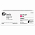 Toner Original W2153X HP 230X Magenta 5.500Páginas Para 4203DW 4303FDW - Imagem 2