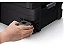 Epson L5590 Impressora Multifuncional Tanque de Tinta Ecotank 127v - Imagem 5