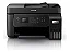 Epson L5590 Impressora Multifuncional Tanque de Tinta Ecotank 127v - Imagem 3