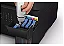 Epson L5590 Impressora Multifuncional Tanque de Tinta Ecotank 127v - Imagem 2