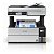 Epson L6490 Multifuncional Tanque de Tinta Ecotank Imprime Copia Scanner Ethernet e WiFi - Imagem 1