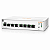 HP JL811A Switch 1830-8G Gerenciável - Imagem 1
