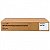 Switch JL811A HPE 1830-8G Gerenciável 8Portas - Imagem 1